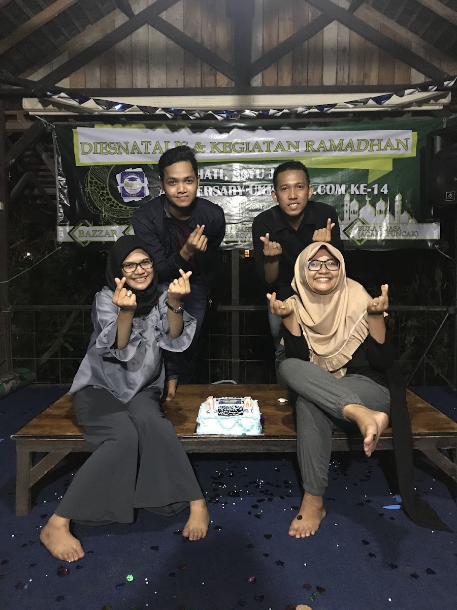 Rumah Makan Lampau Bulan Photo 4