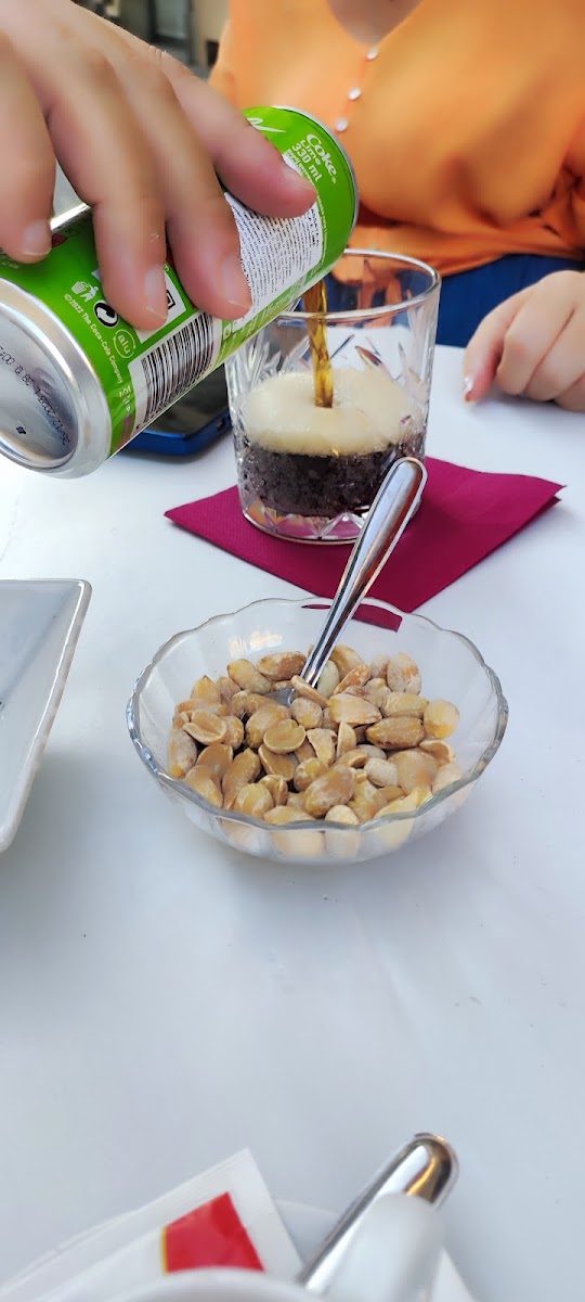 Elmi La Gelateria Photo 9