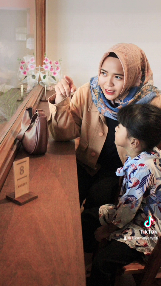 Munggu - Pahlawan Photo 2