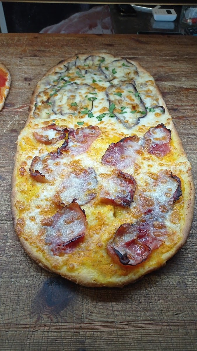 Pizzeria al mercato Photo 6