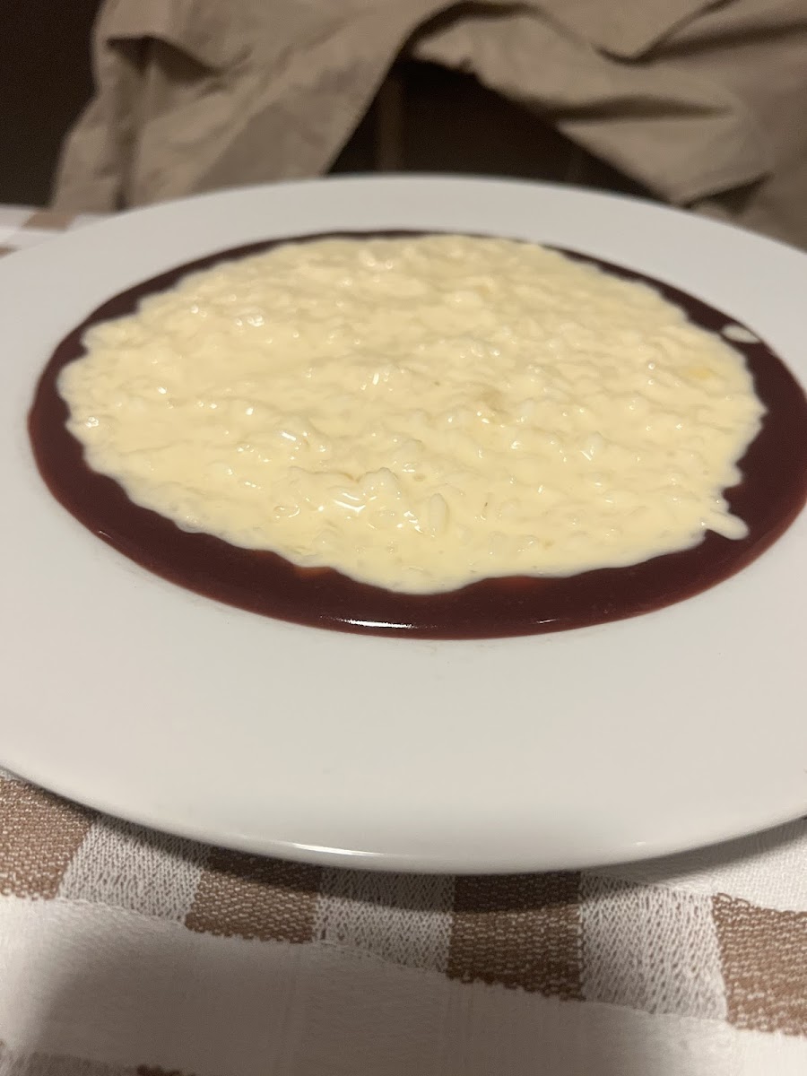 Osteria Del Borgo Photo 4
