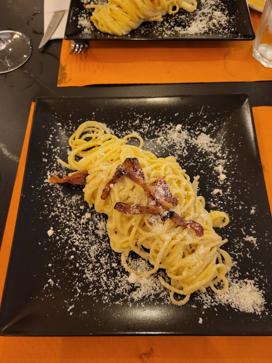 Bistro Restaurant & Bar Photo 5