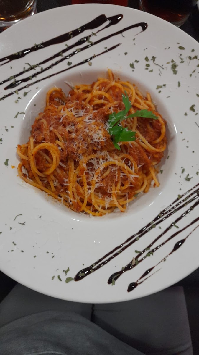 Deb's Pizzeria Photo 9