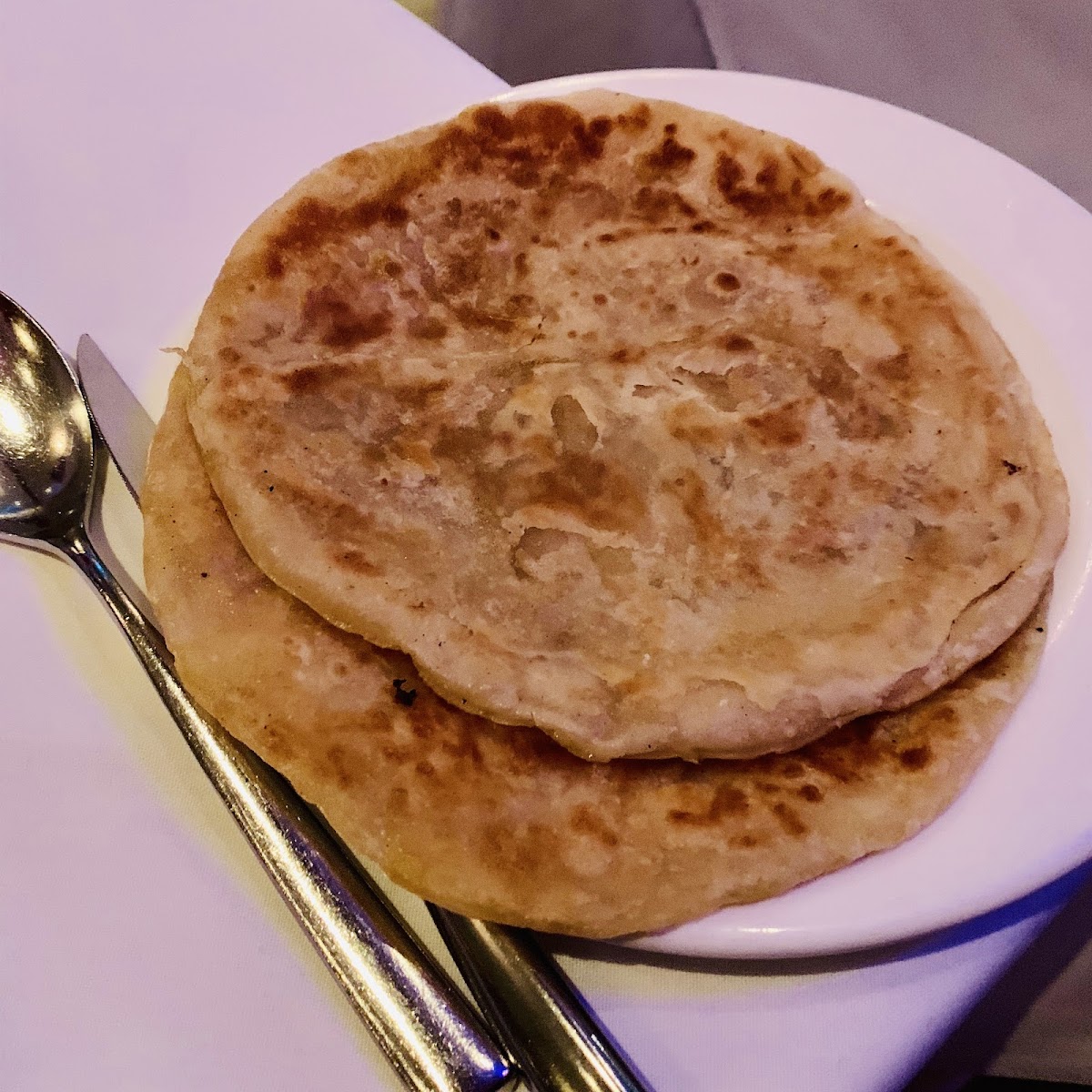 Sathi Restaurant Chorleywood Photo 10