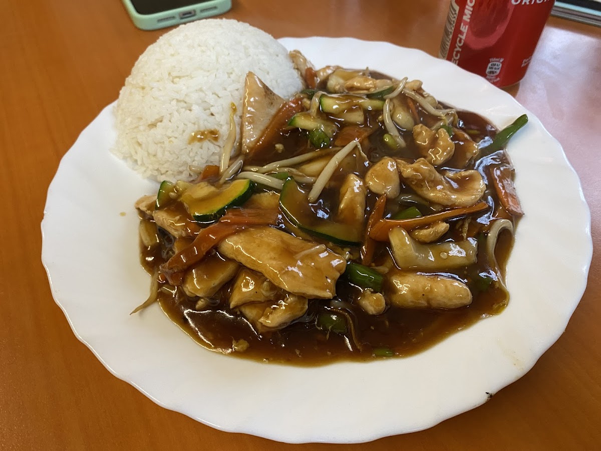 Asia Imbiss Photo 6
