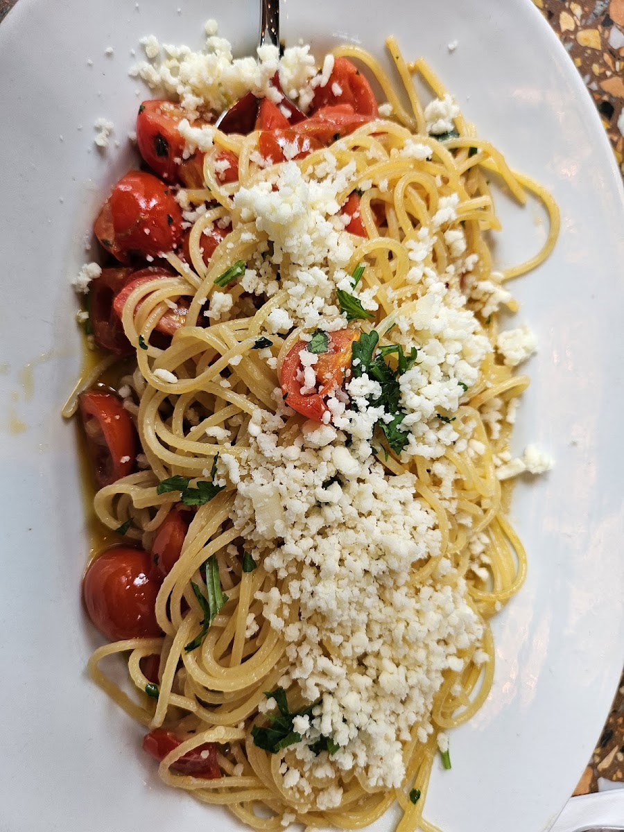 L'Osteria Metzingen Photo 10