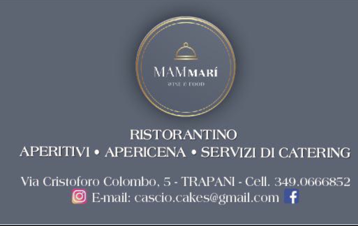 Mammarí Photo 2