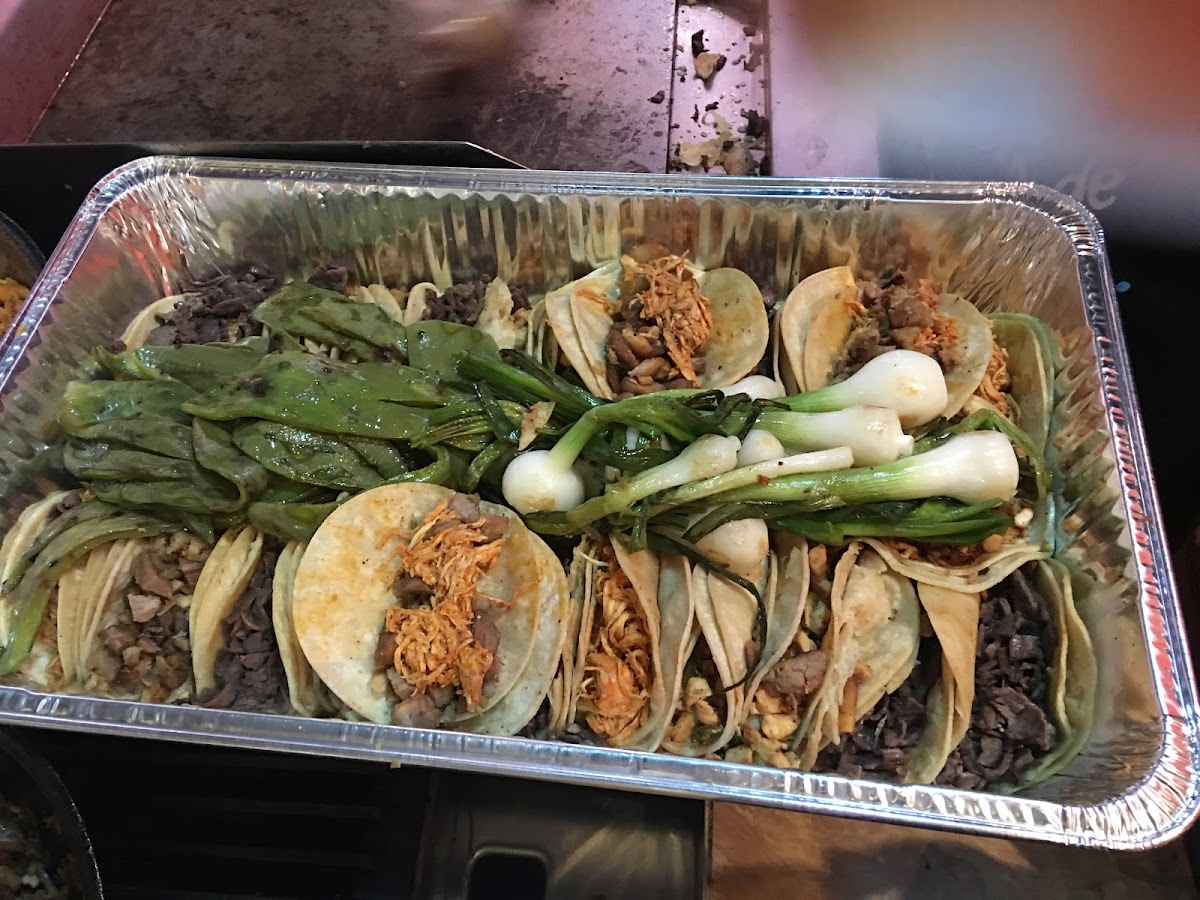 Taqueria Emilio 2 Photo 10