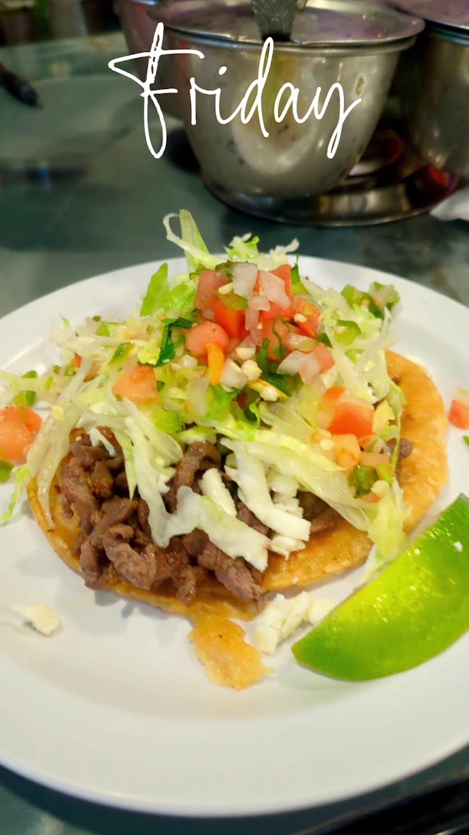 Taqueria Emilio 2 Photo 2
