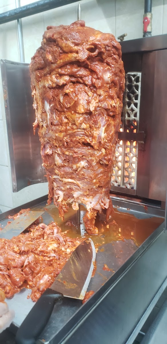 Taqueria Emilio 2 Photo 3