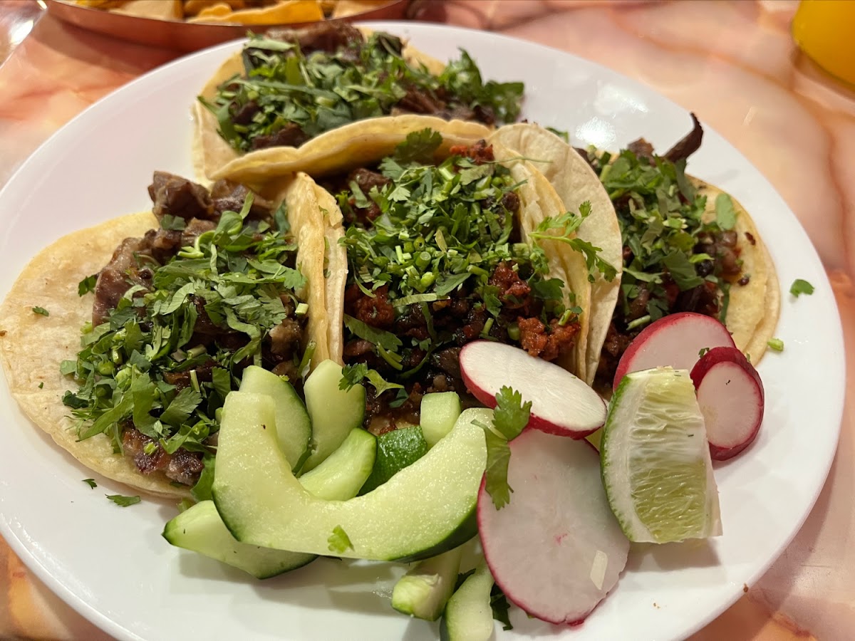 Taqueria Emilio 2 Photo 5