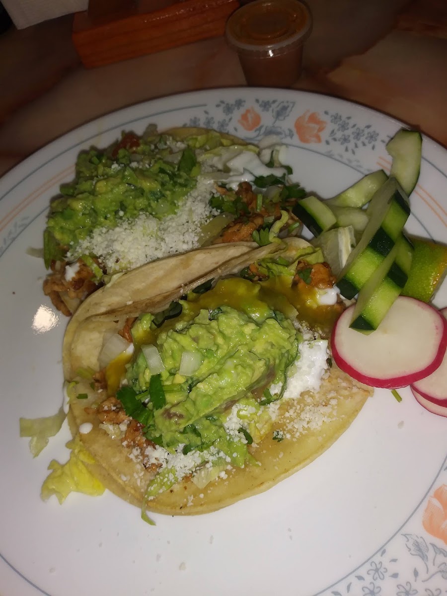 Taqueria Emilio 2 Photo 7