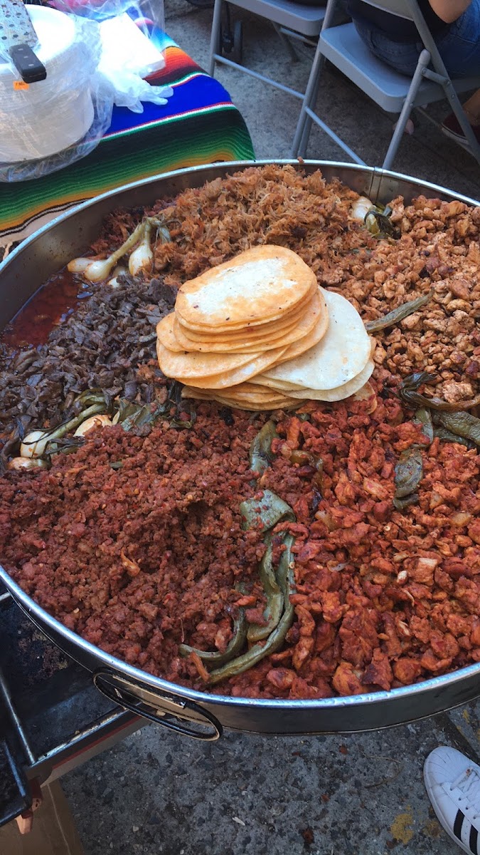 Taqueria Emilio 2 Photo 9