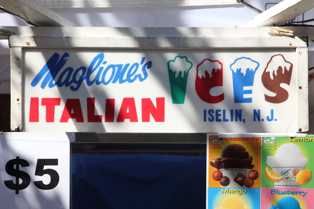 Taqueria Emilio 2 Photo Menu 7