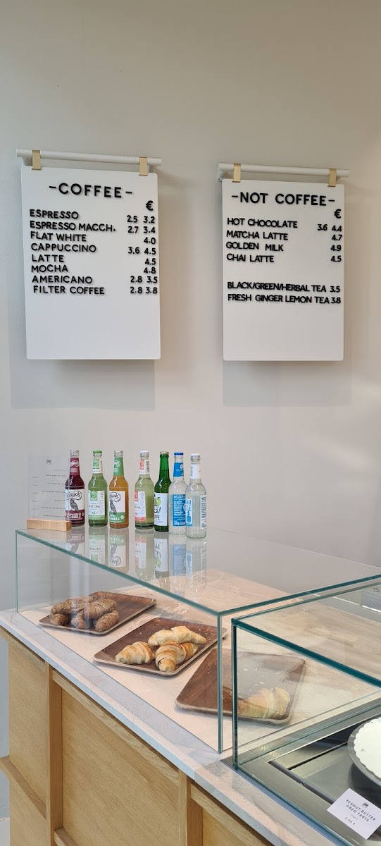 CODOS Altona Photo Menu 7