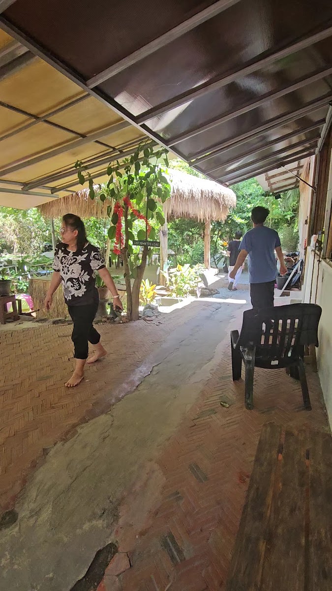 Muen Jai Café Huai Tha Sai Photo 2