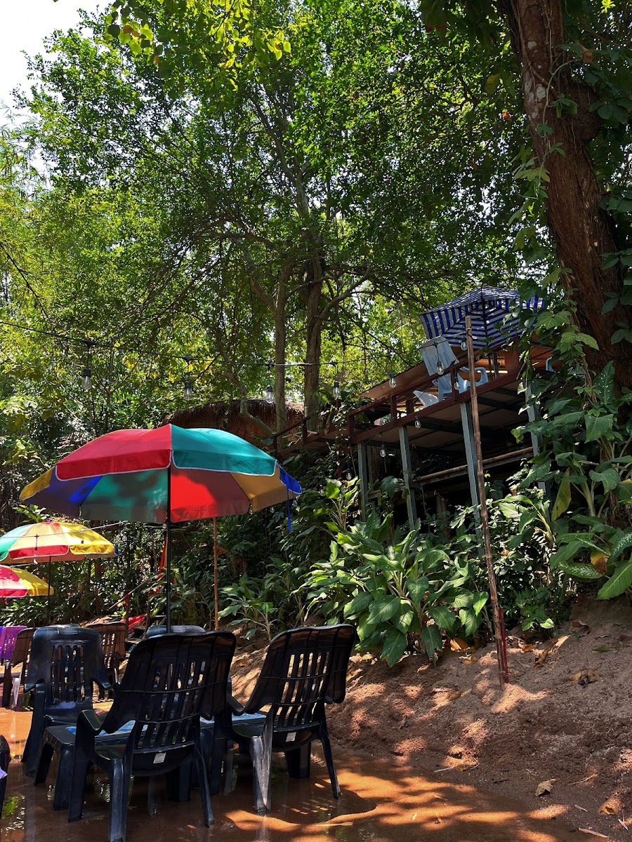 Muen Jai Café Huai Tha Sai Photo 5