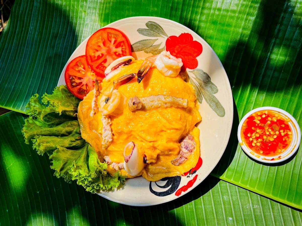 Muen Jai Café Huai Tha Sai Photo 6