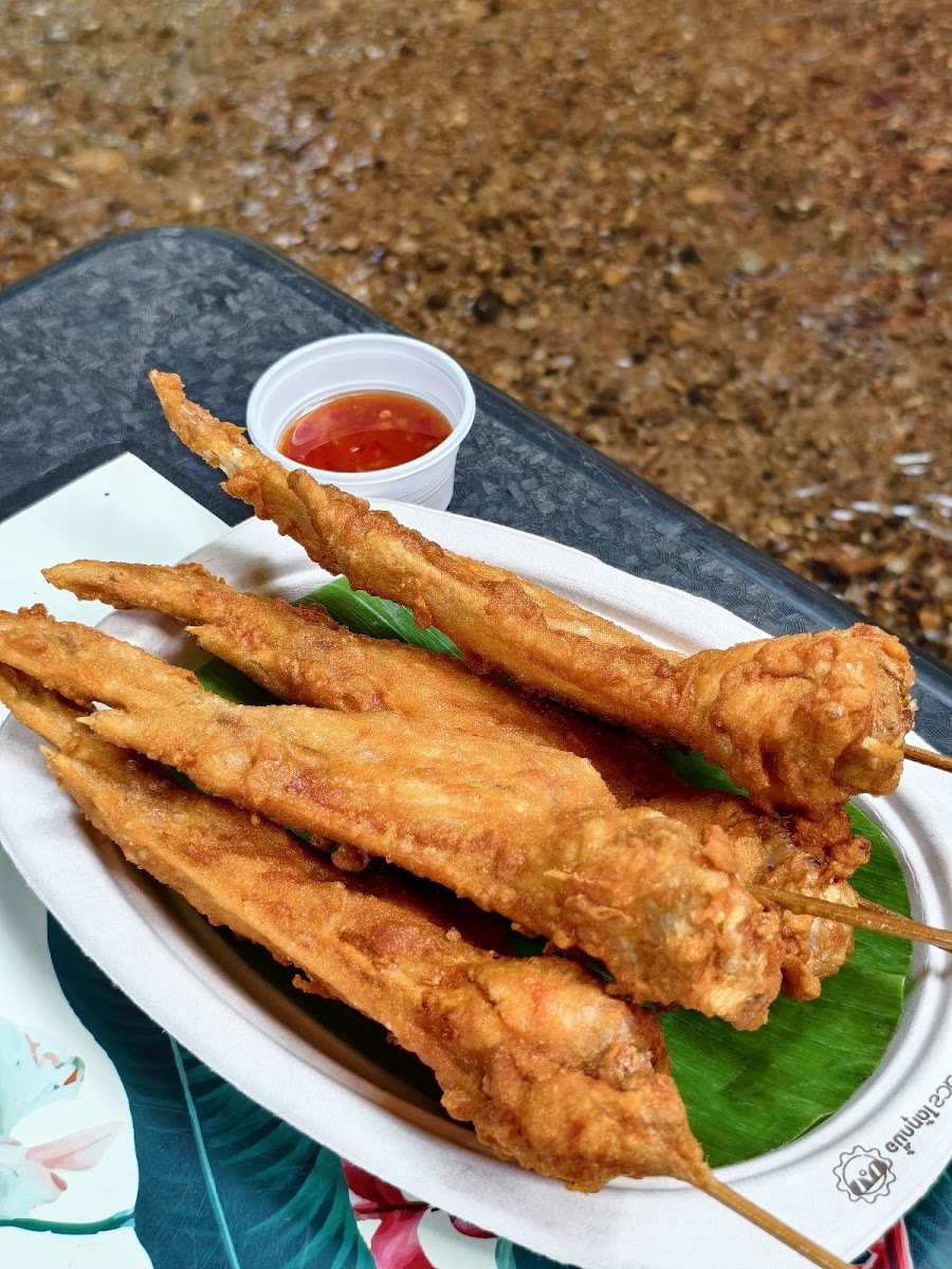 Muen Jai Café Huai Tha Sai Photo 9