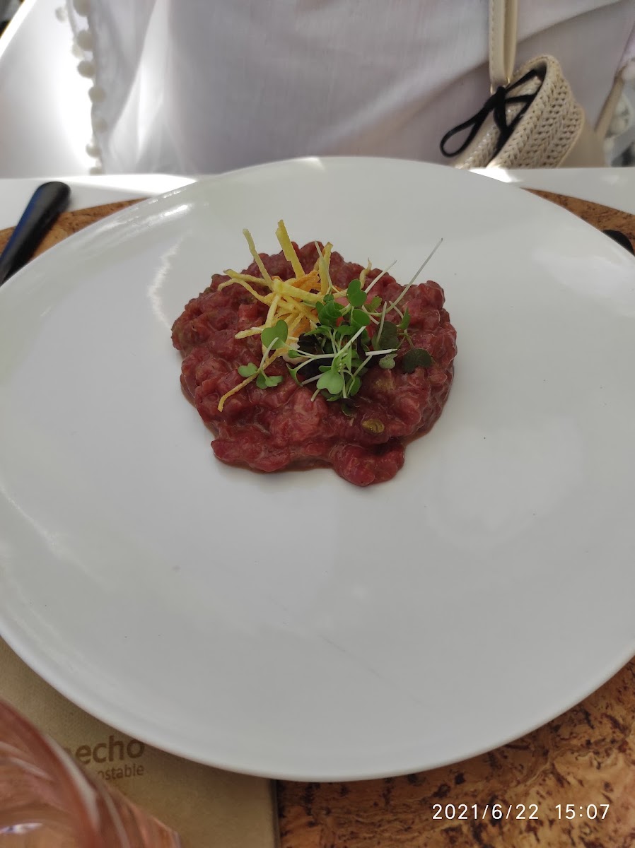 il Cedro Photo 9