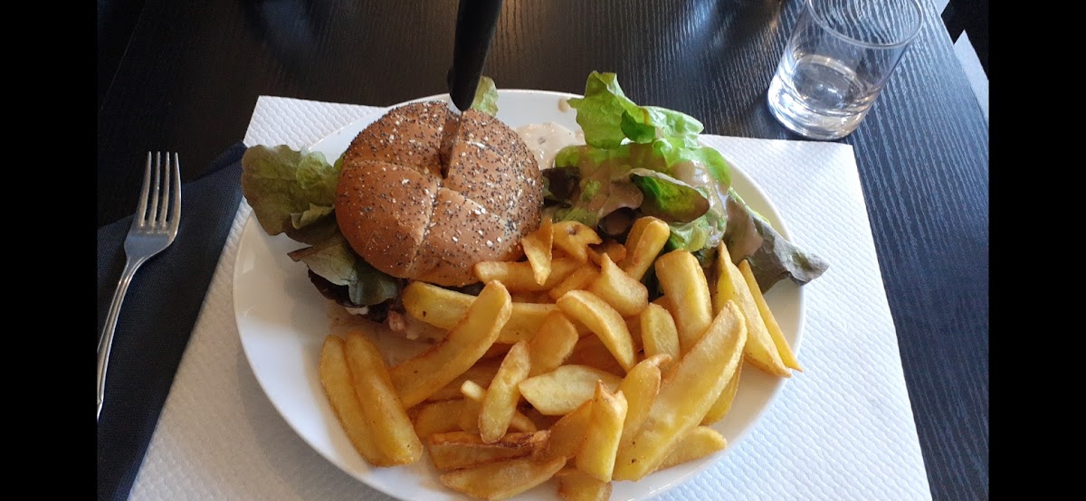 Le Chalvet Photo 5