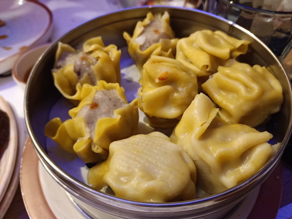 Koyo Sushi Sants Photo 9