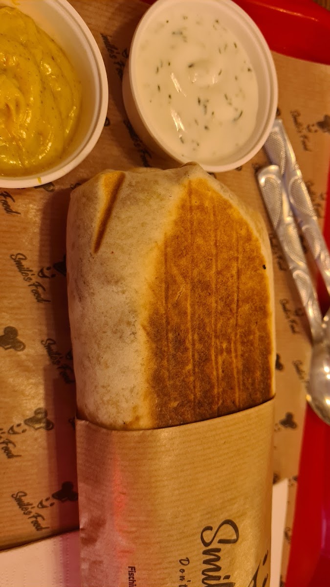 Smile's Food Photo 7