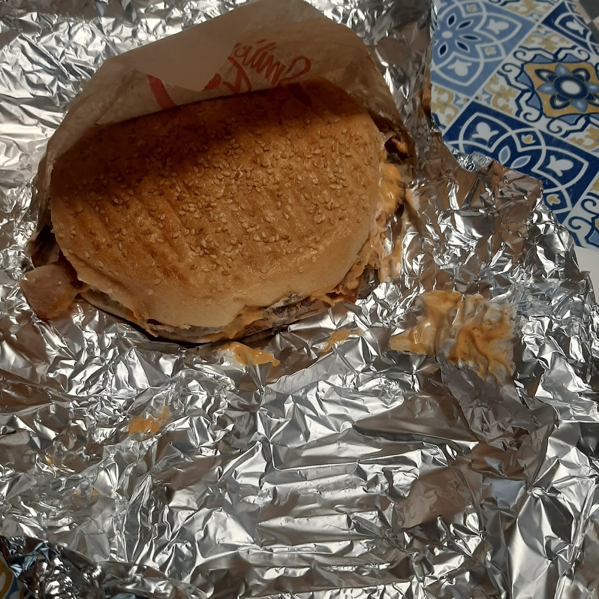 Smile's Food Photo 9