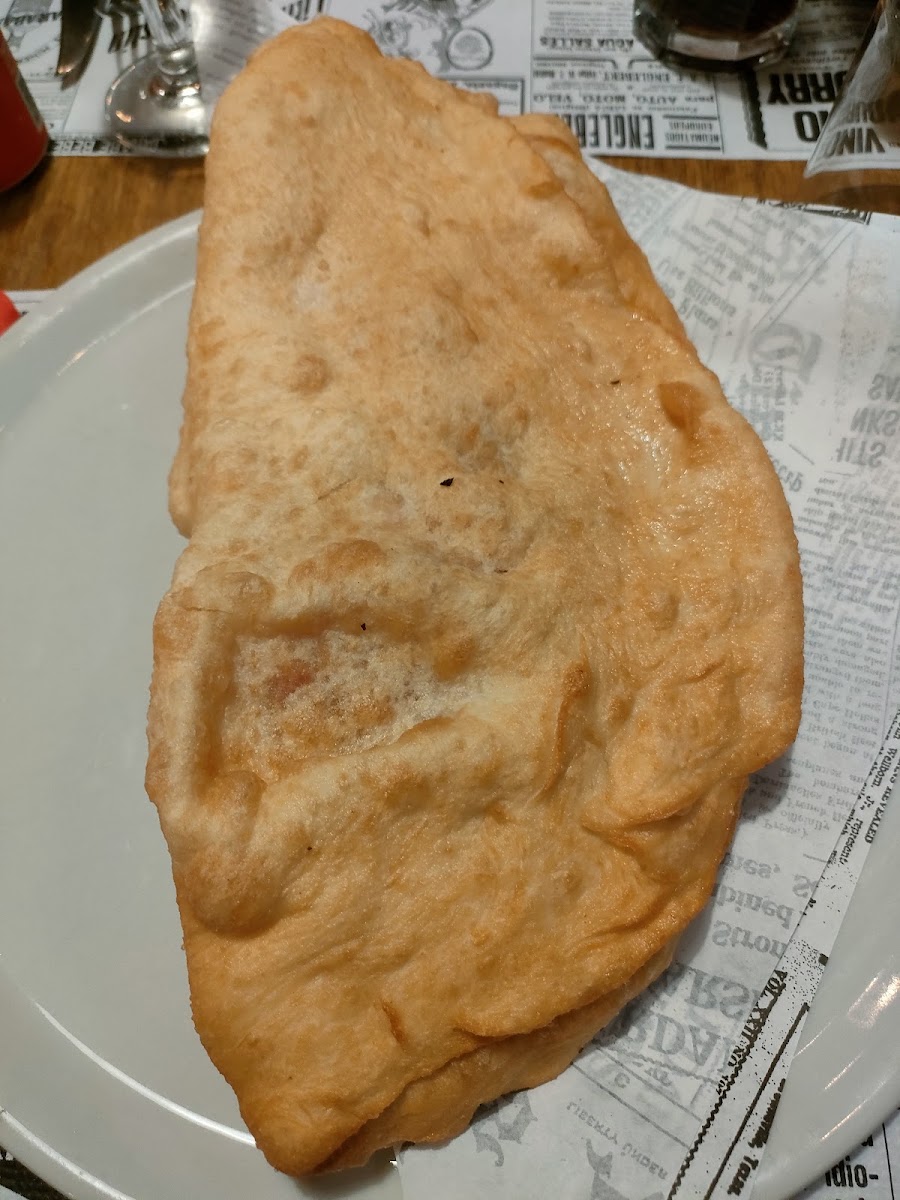 Braci e Taci - Steakhouse Pizzeria Photo 7