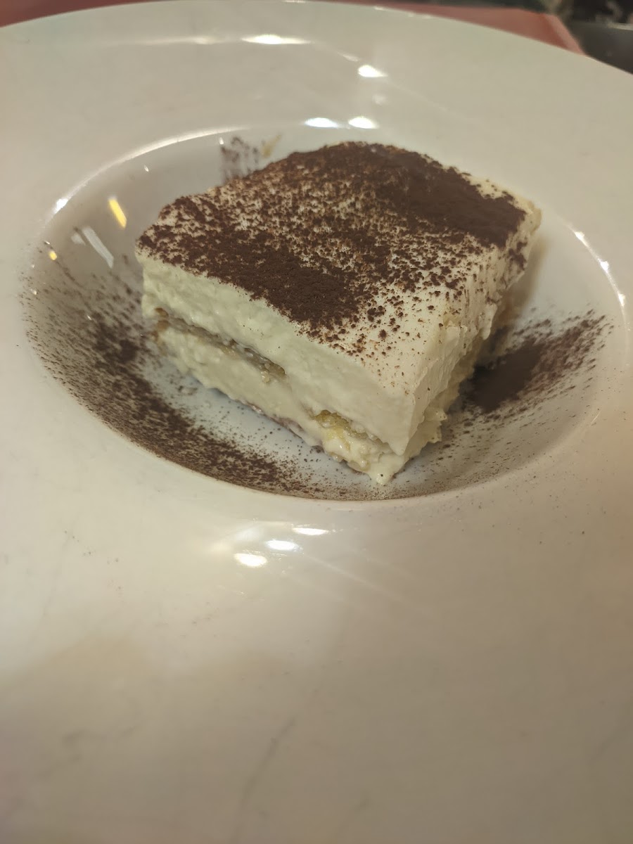 Madre Tierra | Restaurante vegetariano - Vegano en Toledo Photo 10