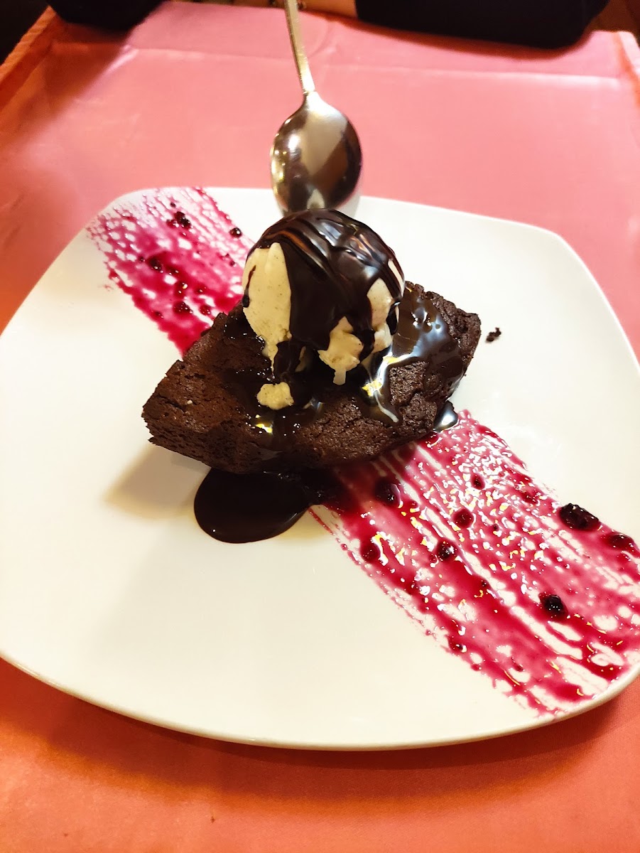 Madre Tierra | Restaurante vegetariano - Vegano en Toledo Photo 6