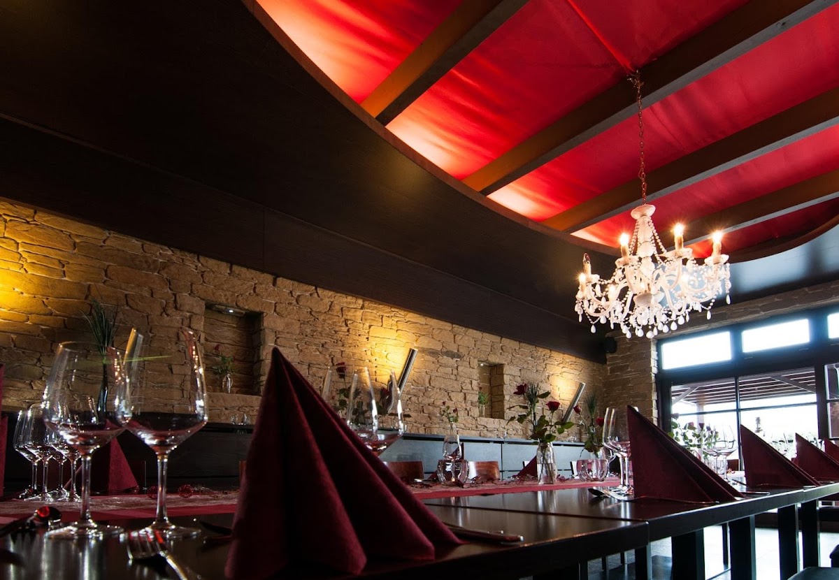 Restaurant K.Toffels Photo 4
