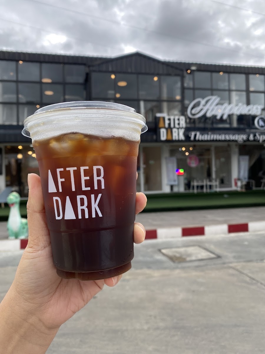 After Dark Photo 3
