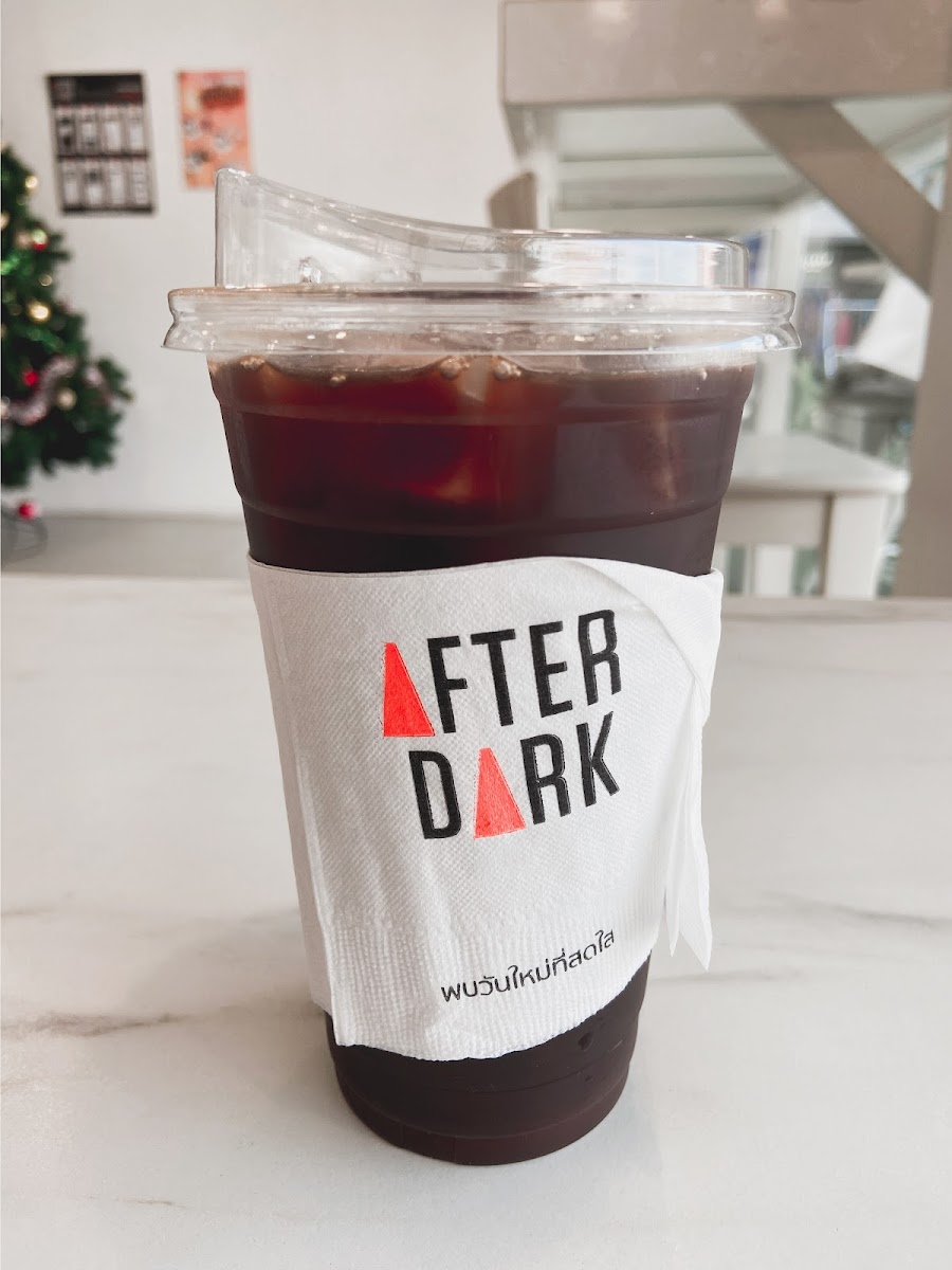 After Dark Photo 6