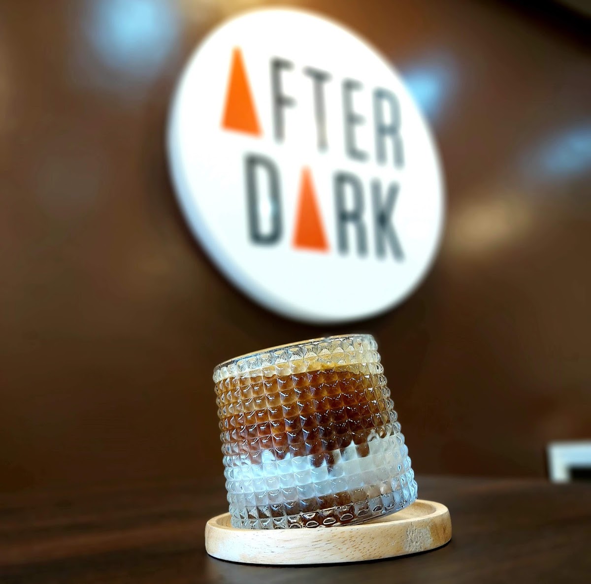 After Dark Photo 7