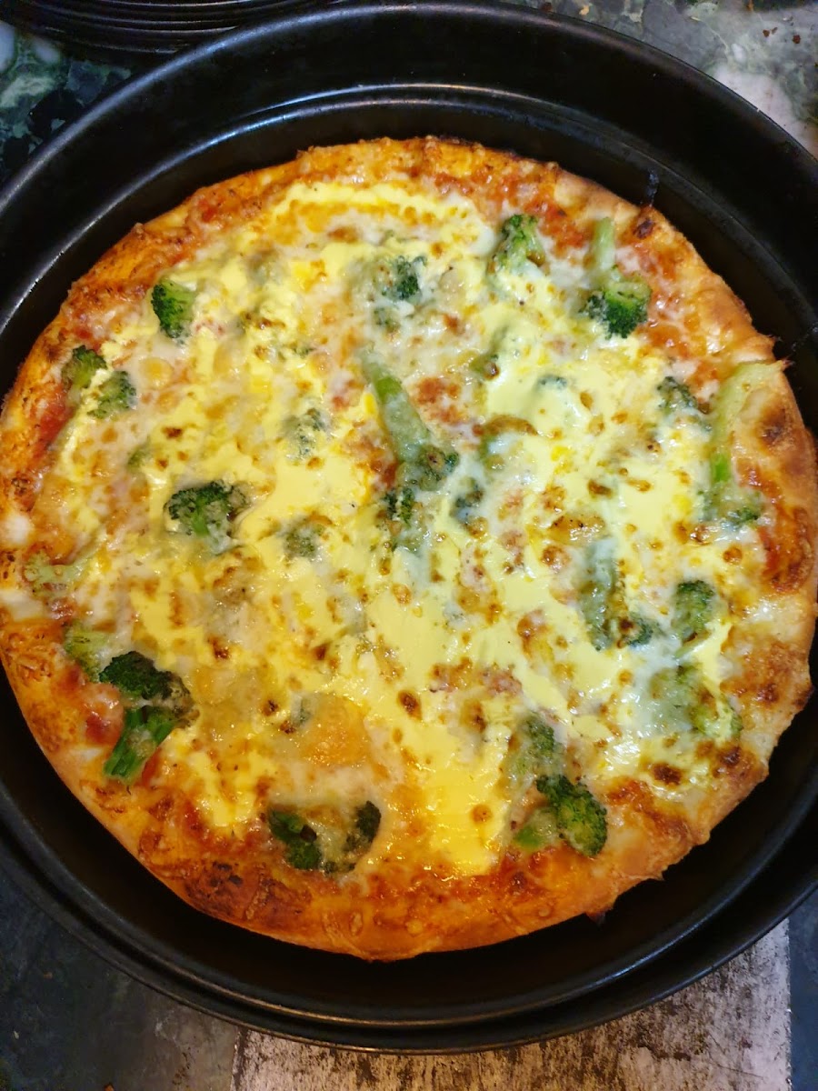Pizzeria La Luna Photo 10