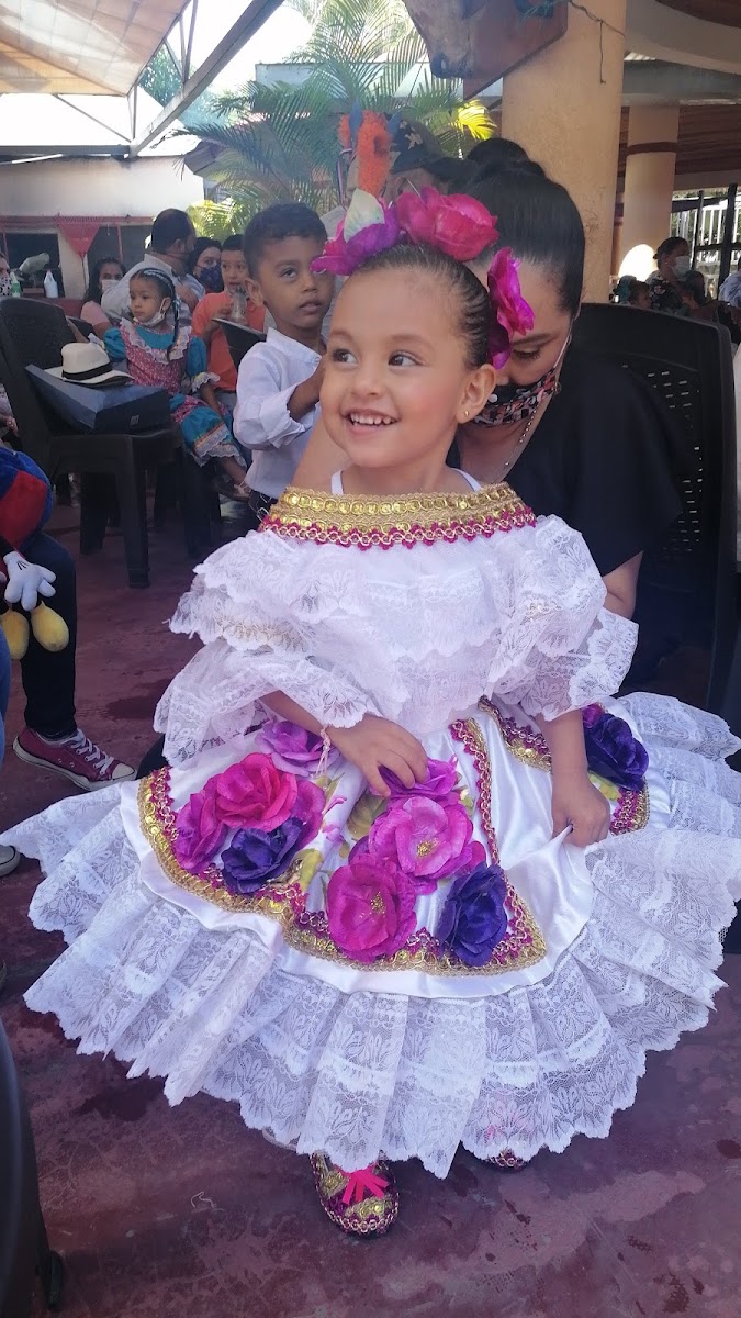 Jessy Club Campestre Photo 10