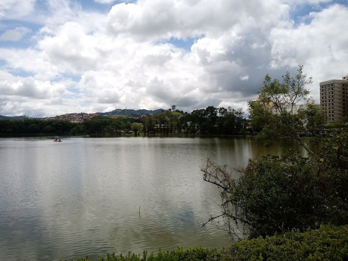 Restaurante Calcadao Photo 4