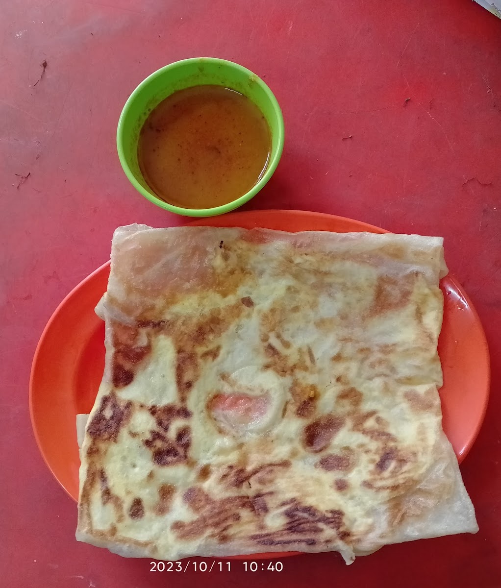 RC Nasi Campur Photo 2