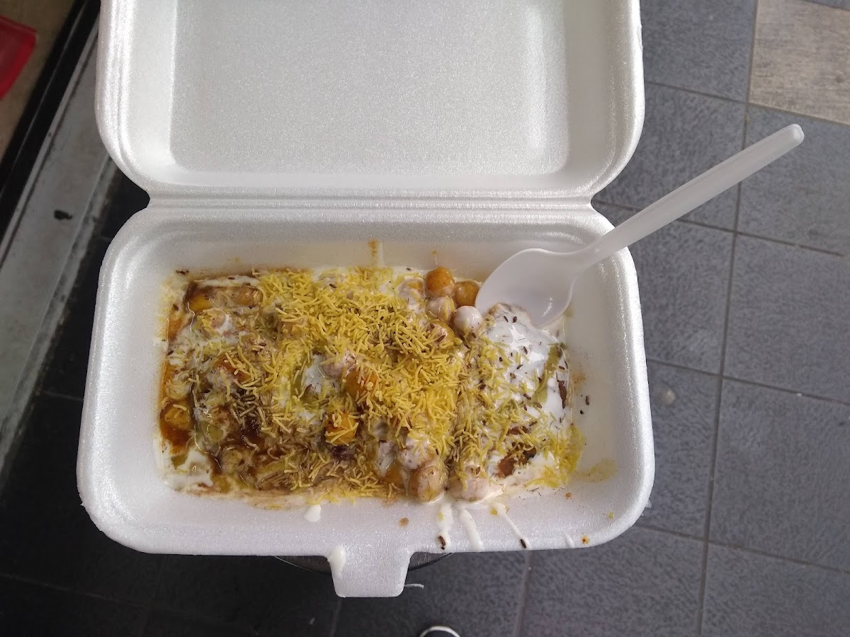Bal Ganga Indian Takeaway Photo 5