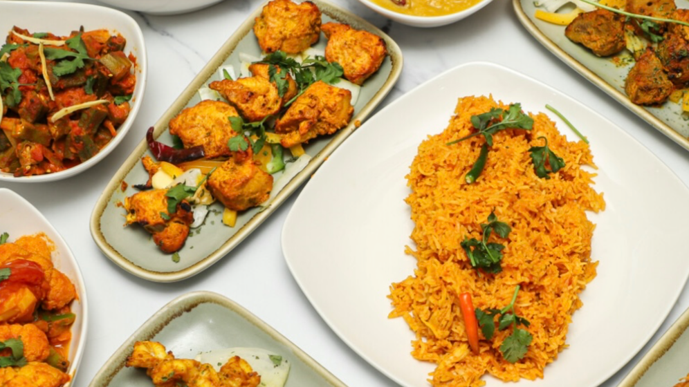 Momoste Photo 2