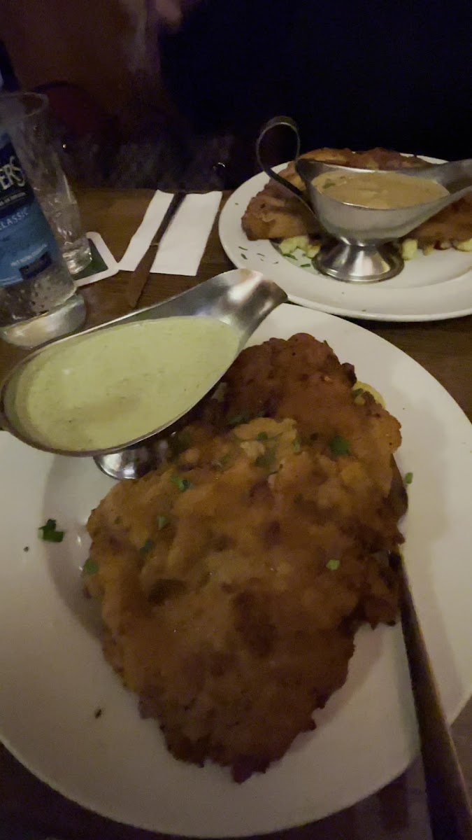 Zum Eichkatzerl Photo 2