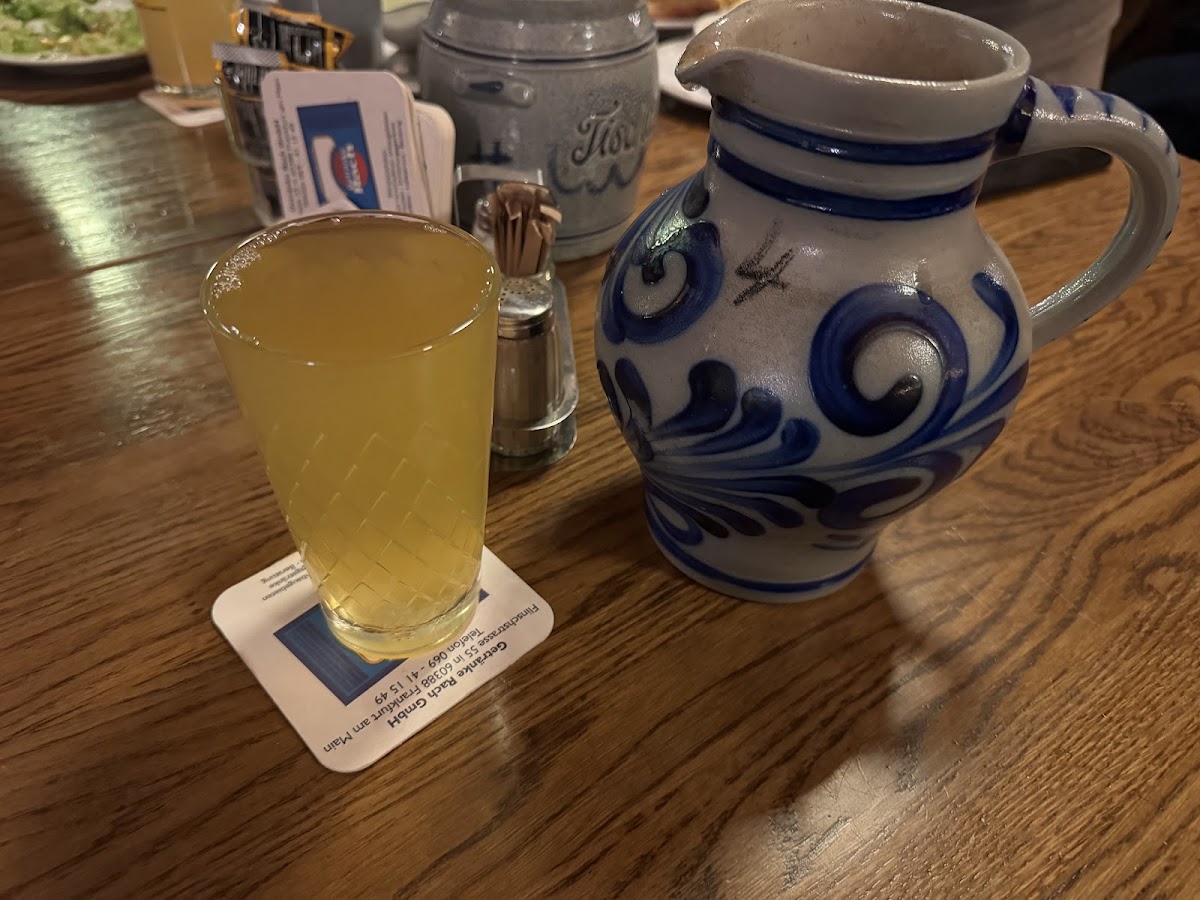 Zum Eichkatzerl Photo 5