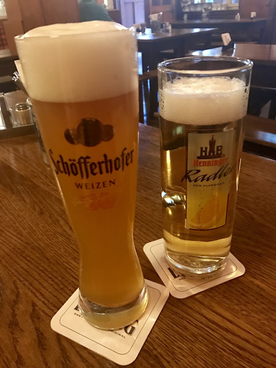 Zum Eichkatzerl Photo 6