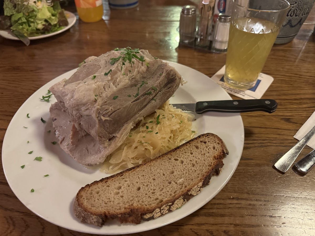 Zum Eichkatzerl Photo 8