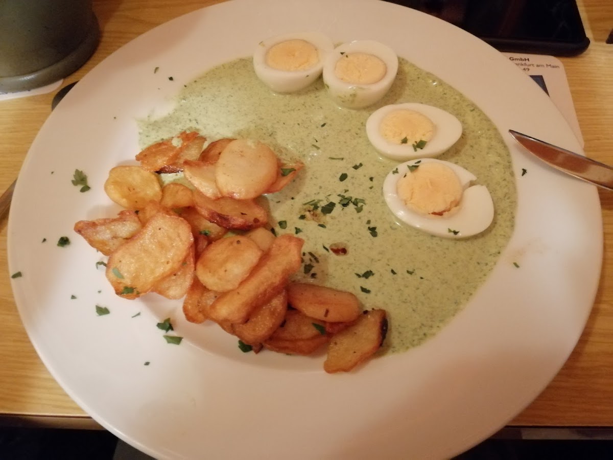 Zum Eichkatzerl Photo 9