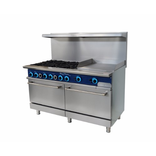 BEST RESTAURANT SUPPLY Photo 4