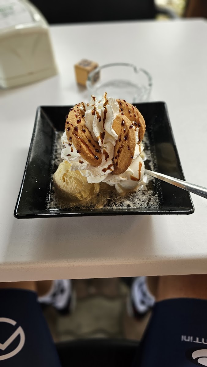 Gelateria Goria Photo 10
