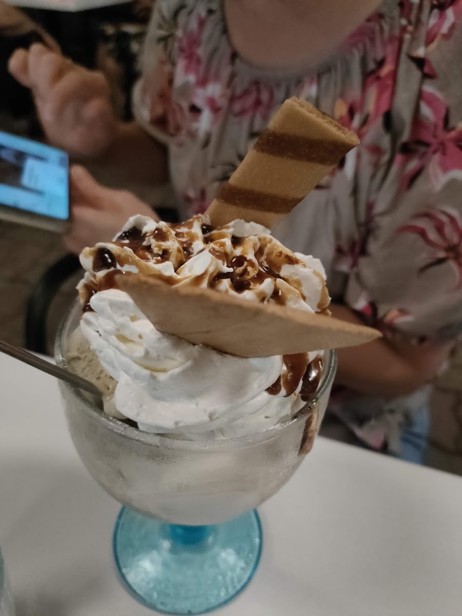 Gelateria Goria Photo 6