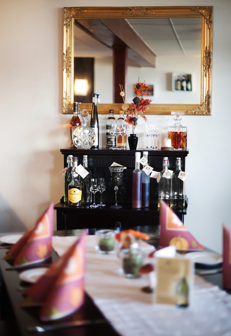 Restaurant Zur schönen Aussicht Photo 2